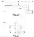Fig. 13 - System and related interfaces supporting the processing of media content