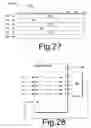 Fig. 16 - System and related interfaces supporting the processing of media content