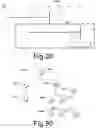 Fig. 17 - System and related interfaces supporting the processing of media content