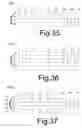 Fig. 19 - System and related interfaces supporting the processing of media content