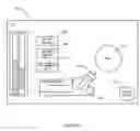 Fig. 05 - Human-machine interface system and method for remotely monitoring and controlling a machine