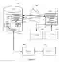 Fig. 06 - Human-machine interface system and method for remotely monitoring and controlling a machine