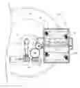 Fig. 01 - Disc cleaner