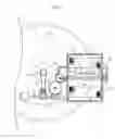 Fig. 02 - Disc cleaner