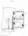 Fig. 05 - Disc cleaner