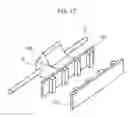 Fig. 12 - Disc cleaner