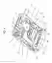 Fig. 05 - Information reproducing device