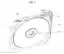 Fig. 08 - Information reproducing device
