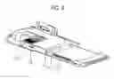 Fig. 09 - Information reproducing device