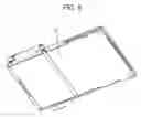 Fig. 10 - Information reproducing device