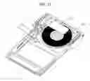 Fig. 14 - Information reproducing device