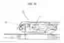 Fig. 20 - Information reproducing device