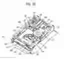 Fig. 26 - Information reproducing device