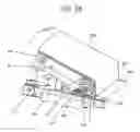 Fig. 27 - Information reproducing device