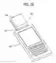 Fig. 29 - Information reproducing device