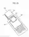 Fig. 30 - Information reproducing device