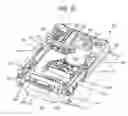 Fig. 33 - Information reproducing device