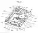 Fig. 41 - Information reproducing device