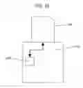 Fig. 47 - Information reproducing device