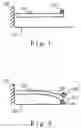 Fig. 02 - Method and apparatus for detecting an electronic product being placed vertically of horizontally