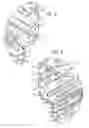 Fig. 06 - Chassis system that permits installation of media devices in selected orientations