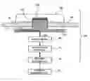 Fig. 01 - Disk drive device, disk drive system and disk
