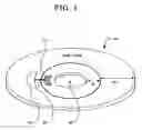 Fig. 02 - Disk drive device, disk drive system and disk