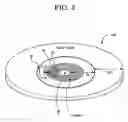 Fig. 04 - Disk drive device, disk drive system and disk