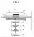Fig. 06 - Disk drive device, disk drive system and disk