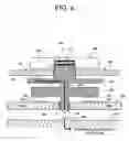 Fig. 07 - Disk drive device, disk drive system and disk