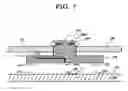 Fig. 08 - Disk drive device, disk drive system and disk