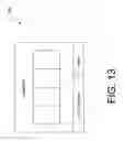 Fig. 15 - Parental control for a networked multiroom system