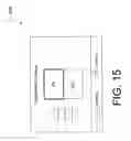 Fig. 17 - Parental control for a networked multiroom system