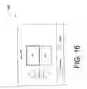 Fig. 18 - Parental control for a networked multiroom system