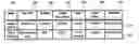 Fig. 01 - Downloading of programs into broadcast-receivers