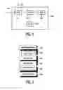 Fig. 03 - Downloading of programs into broadcast-receivers