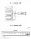 Fig. 02 - Storage medium having interactive graphic stream and apparatus for reproducing the same