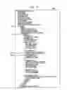Fig. 06 - Storage medium having interactive graphic stream and apparatus for reproducing the same