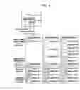 Fig. 09 - Storage medium having interactive graphic stream and apparatus for reproducing the same