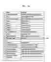 Fig. 12 - Storage medium having interactive graphic stream and apparatus for reproducing the same