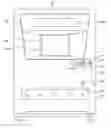 Fig. 01 - Display system for vending machine