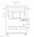 Fig. 03 - Display system for vending machine