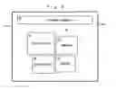 Fig. 06 - Display system for vending machine