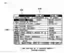 Fig. 02 - Apparatus and method for managing multimedia-based EPG information