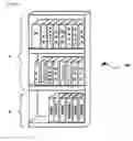 Fig. 09 - Apparatus and method for managing multimedia-based EPG information