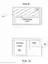 Fig. 15 - Server-centric customized interactive program guide in an interactive television environment