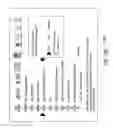 Fig. 18 - Server-centric customized interactive program guide in an interactive television environment