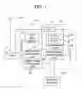Fig. 02 - Apparatus for and method of processing electronic program table, and computer program product