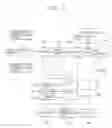 Fig. 04 - Reserved video recording method using internet data