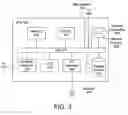 Fig. 04 - System and method for managing television programs within an entertainment system